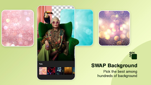 Photo Collage Maker : Gallery - Photography - apps