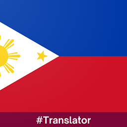 Icon image Cebuano English Translator