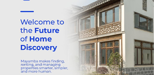 Mayumba - Rentals & Homes