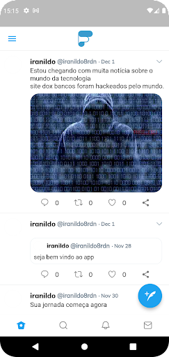 Flipp Screen 2