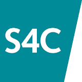 S4C Chwaraeon icon
