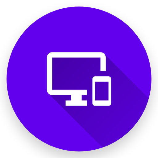 App Dev Toolbox  Icon