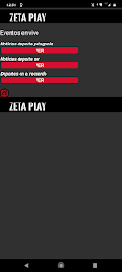 Zeta play Apk Mod for Android [Unlimited Coins/Gems] 2