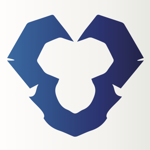 İHARS YAZILIM logo