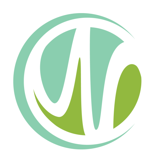 Dr. Woods Wellness logo