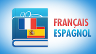 Traduction Francais Espagnole Texte