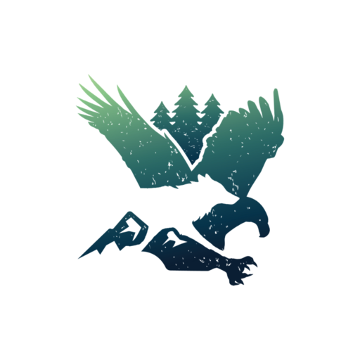 ﻿Urban Viking logo
