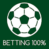 Free betting tips icon