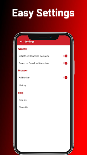 Xvideo Browser Private Browser Video Downloader Apk By Live Lab Videos Wikiapk Com