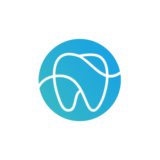Bem Dental logo
