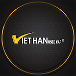 Cover Image of Herunterladen Viet Han Used Car 1.2.5 APK