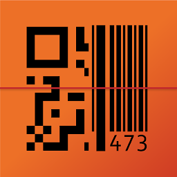 Icon image Simple QR Code Scanner