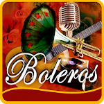 Cover Image of Download Boleros Gratis: Boleros del Recuerdo Gratis 1.0.17 APK