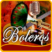 Top 38 Music & Audio Apps Like Boleros Gratis - Boleros del Recuerdo - Best Alternatives