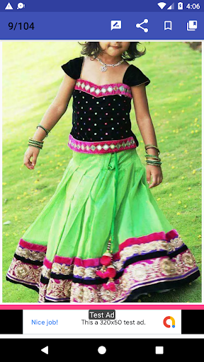 3000+ Girls Lehnga Designs2024 Screen 2
