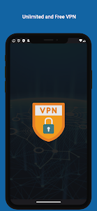 Fast VPN - Pro