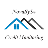 Credit Monitoring icon