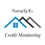 Credit Monitoring Apk