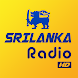 Sri Lanka Radio HD - Music & N - Androidアプリ