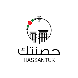 Icon image Hassantuk