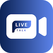 Sax Video Call - Live Talk Random Video Chat