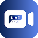 Live Video Call - Video Call