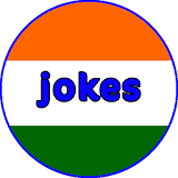 jokes in hindi 2017 icon