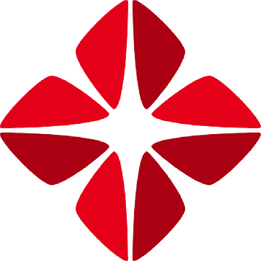 Plano de Saúde São Camilo logo