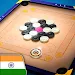 World Of Carrom :3D Board Game APK