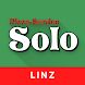 Pizza Solo Linz - Androidアプリ