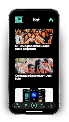 Enter ZG Screen 3