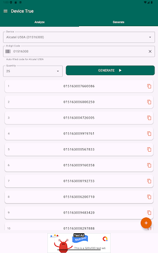 Logo https://play-lh.googleusercontent.com/72pa0R0Pi6c6A7ppKM9SVQiR5EVyVphWMnvuo0ZW1mn_7Q-as9QlMLbAKbNEYrESU8w