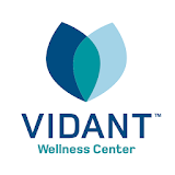 Vidant Wellness Center icon