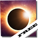 Solar Eclipse Free Glasses 2017