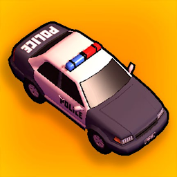 Cops Inc.: Download & Review