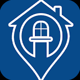 Home Scout icon