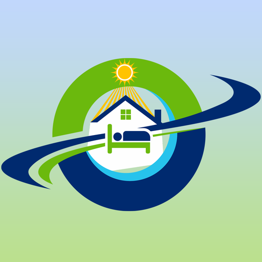 Oxygen PG logo