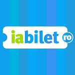 Cover Image of Download iaBilet  APK