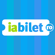 Top 10 Entertainment Apps Like iaBilet - Best Alternatives