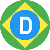Tabela do Brasileirão Série D icon