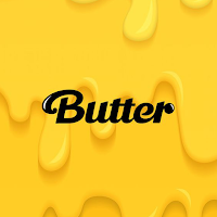 BTS Butter Wallpaper HD Offline