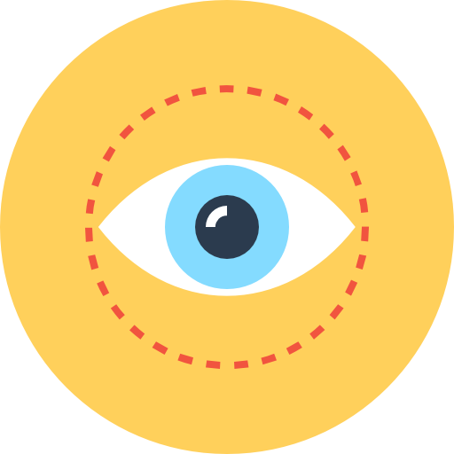 相冊 ( Vision ) logo