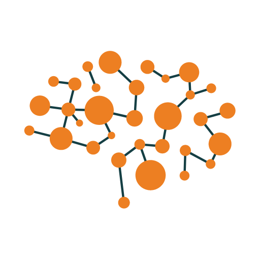 MyApp logo