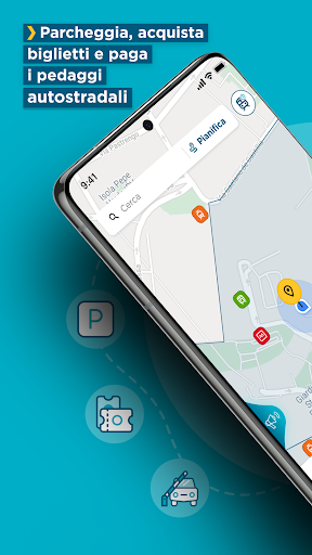 App-voorskou