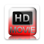 Cover Image of Télécharger Filma HD 1.1.4 APK