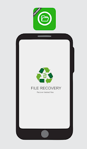 Whats File Recovery Tricks