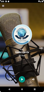Radio Asi-Es