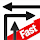 Swipe Arrow Rush