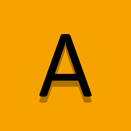 Adzkia Tutoring Test Sihab logo