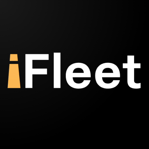 iFleet® logo